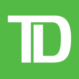 logo-image