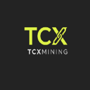 logo-image