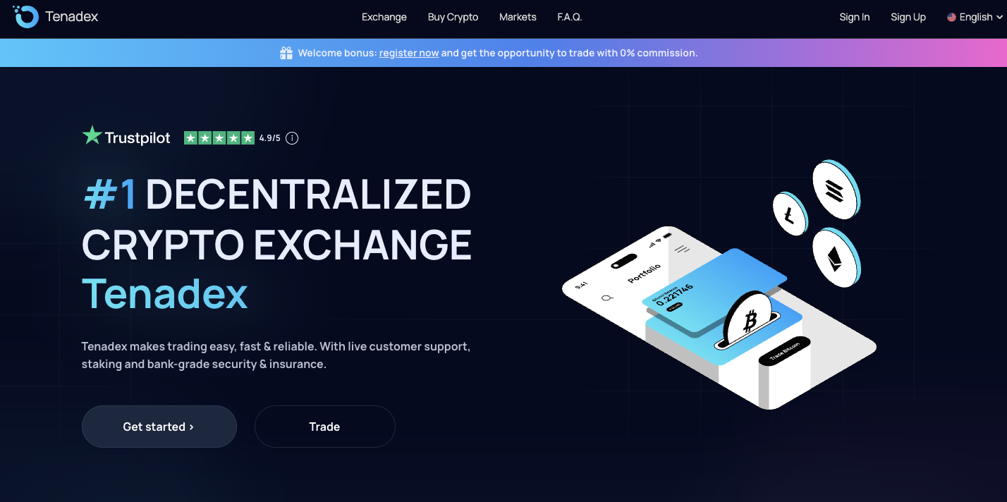 tenadex