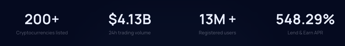 tenadex отзывы