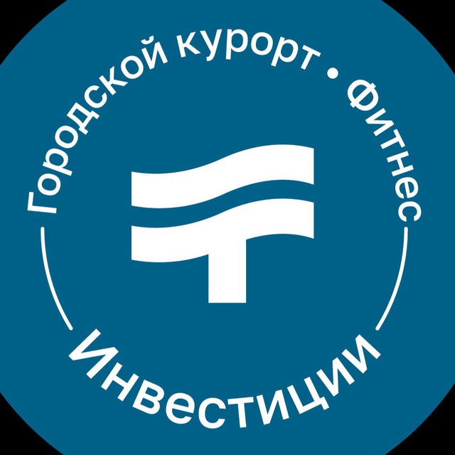 logo-image