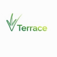logo-image