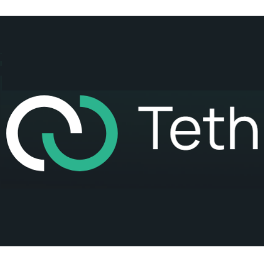 logo-image