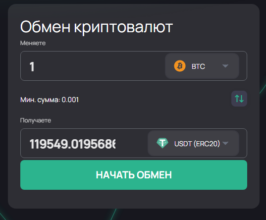 teth info отзывы