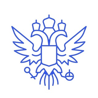 logo-image