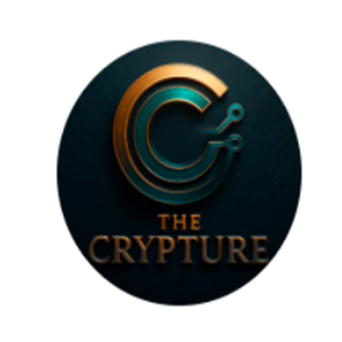 logo-image