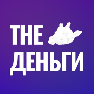 logo-image