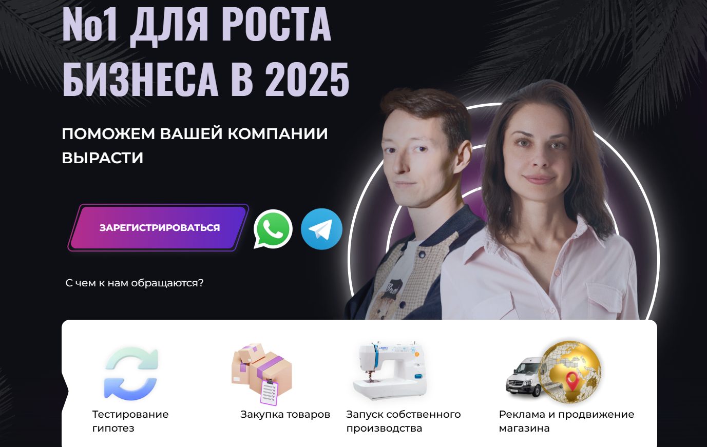 thedengi ru