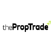 logo-image