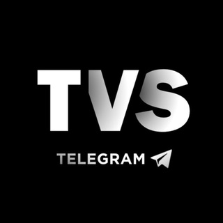 logo-image