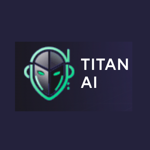 logo-image