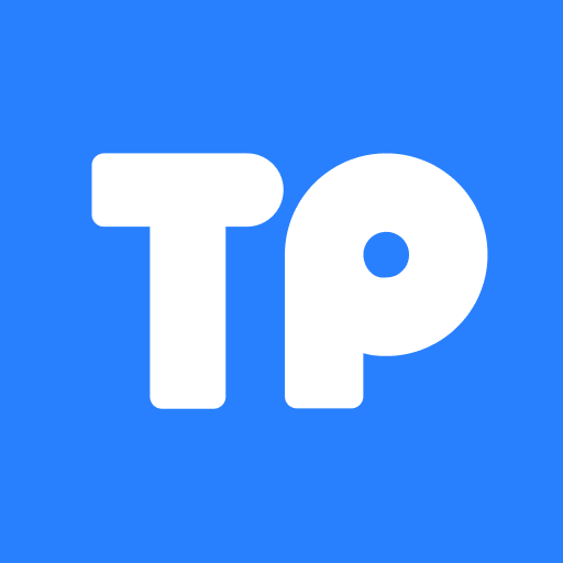 logo-image