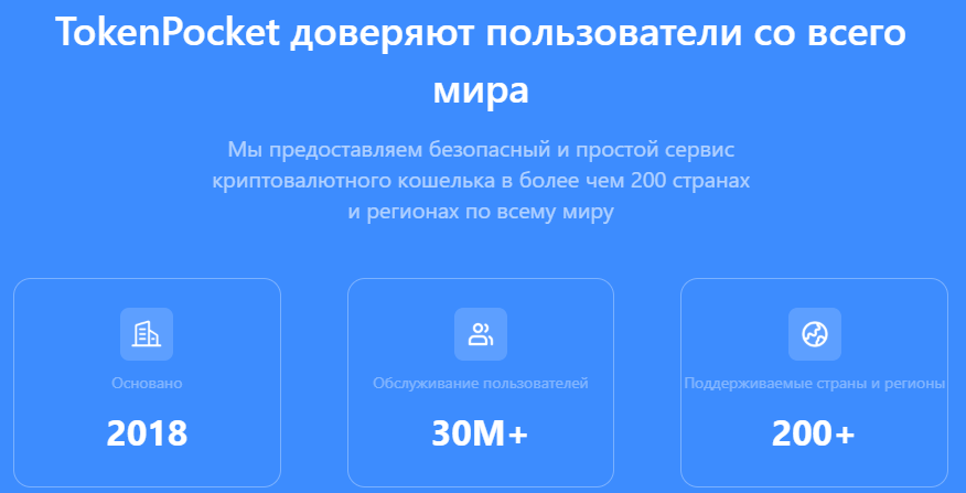TokenPocket