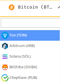 tomtut com отзывы