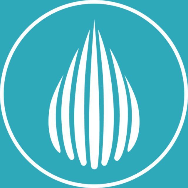 logo-image