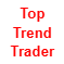single-best-services-img