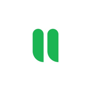 single-best-services-img