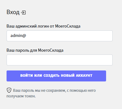 topseller ru отзывы