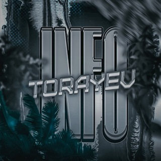 logo-image