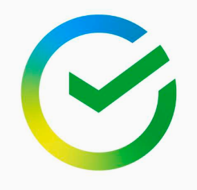 single-best-services-img