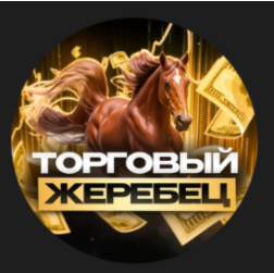logo-image