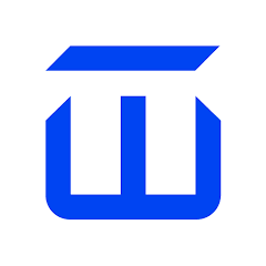 single-best-services-img