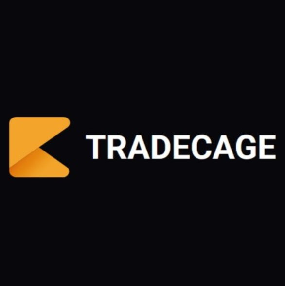 logo-image