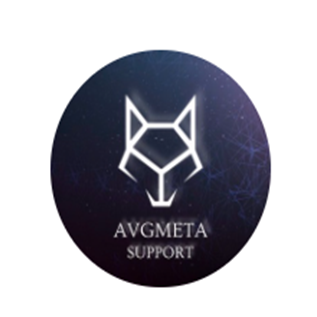 logo-image