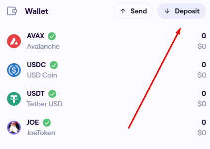 traderjoe