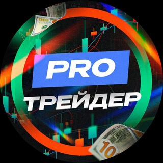 logo-image