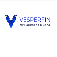 logo-image