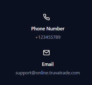 truvatrade