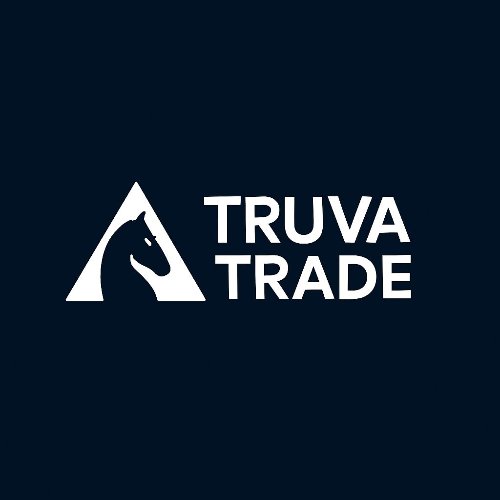 logo-image