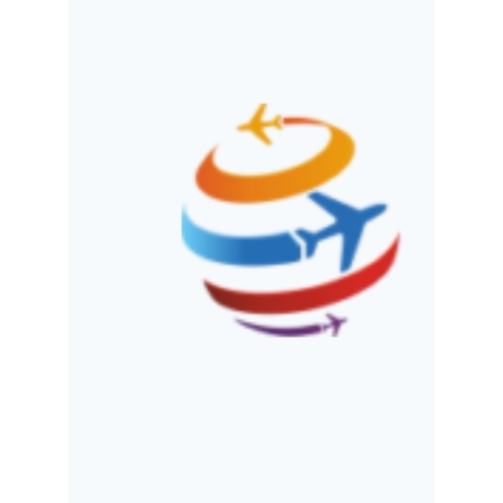 logo-image