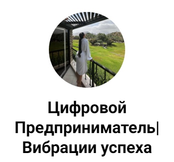 logo-image