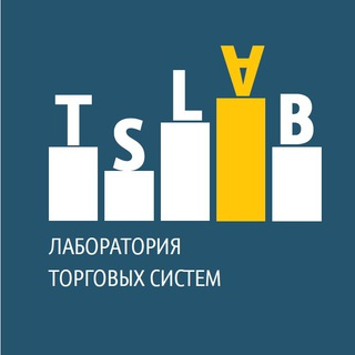 single-best-services-img