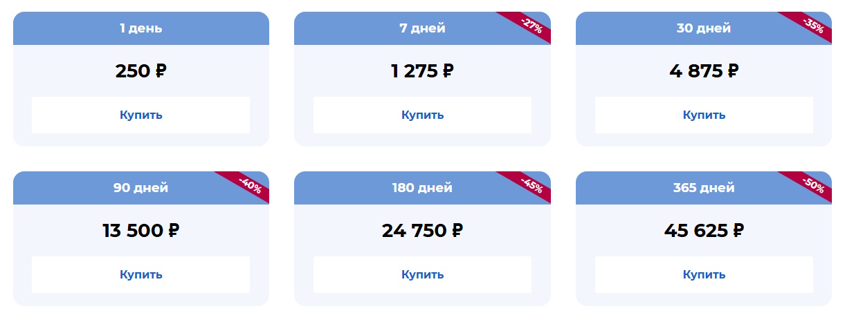 турбо текст отзывы