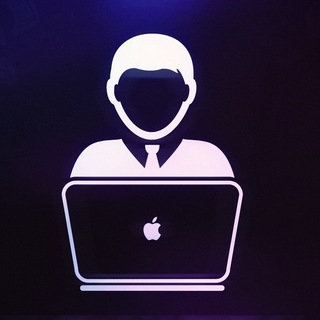 logo-image