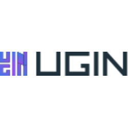 logo-image