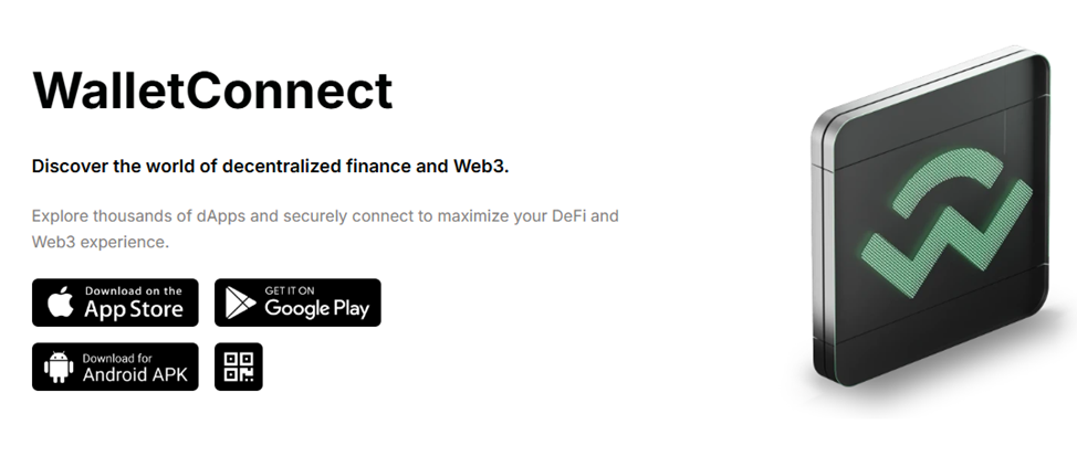 unity wallet отзывы