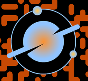 logo-image