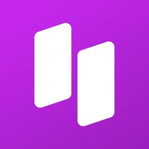 single-best-services-img