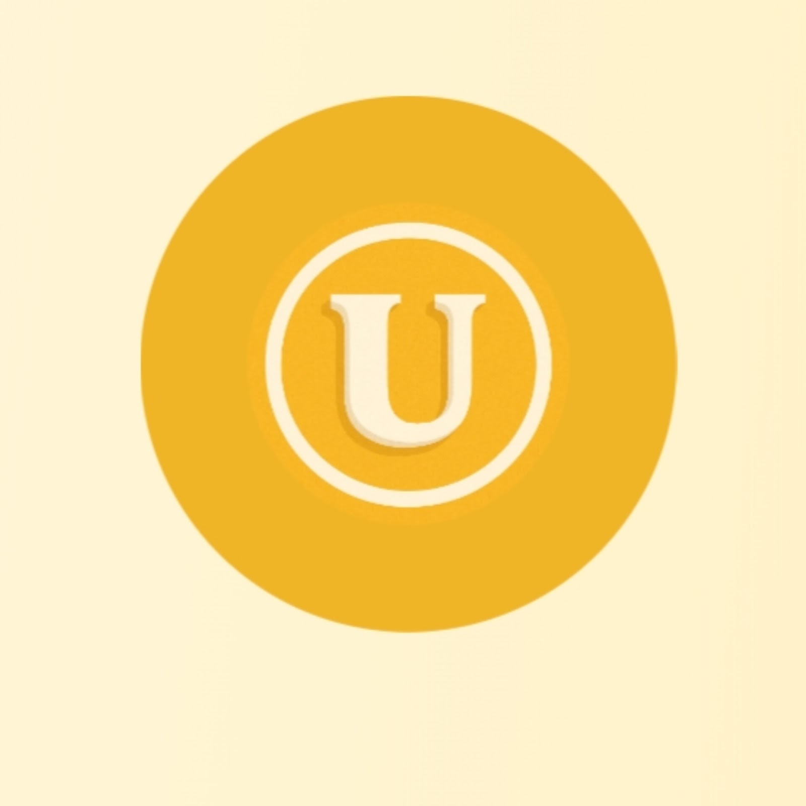 single-best-services-img