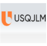 logo-image