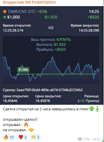 V Vidguki