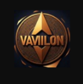 logo-image