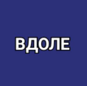 single-best-services-img