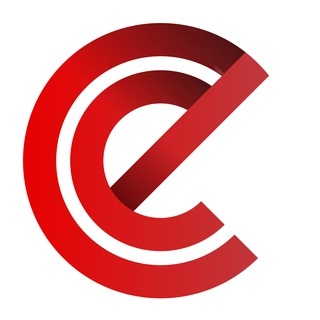 logo-image