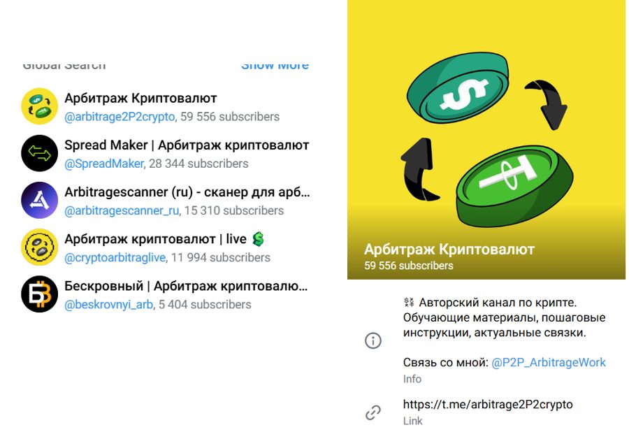 velyon com обменник