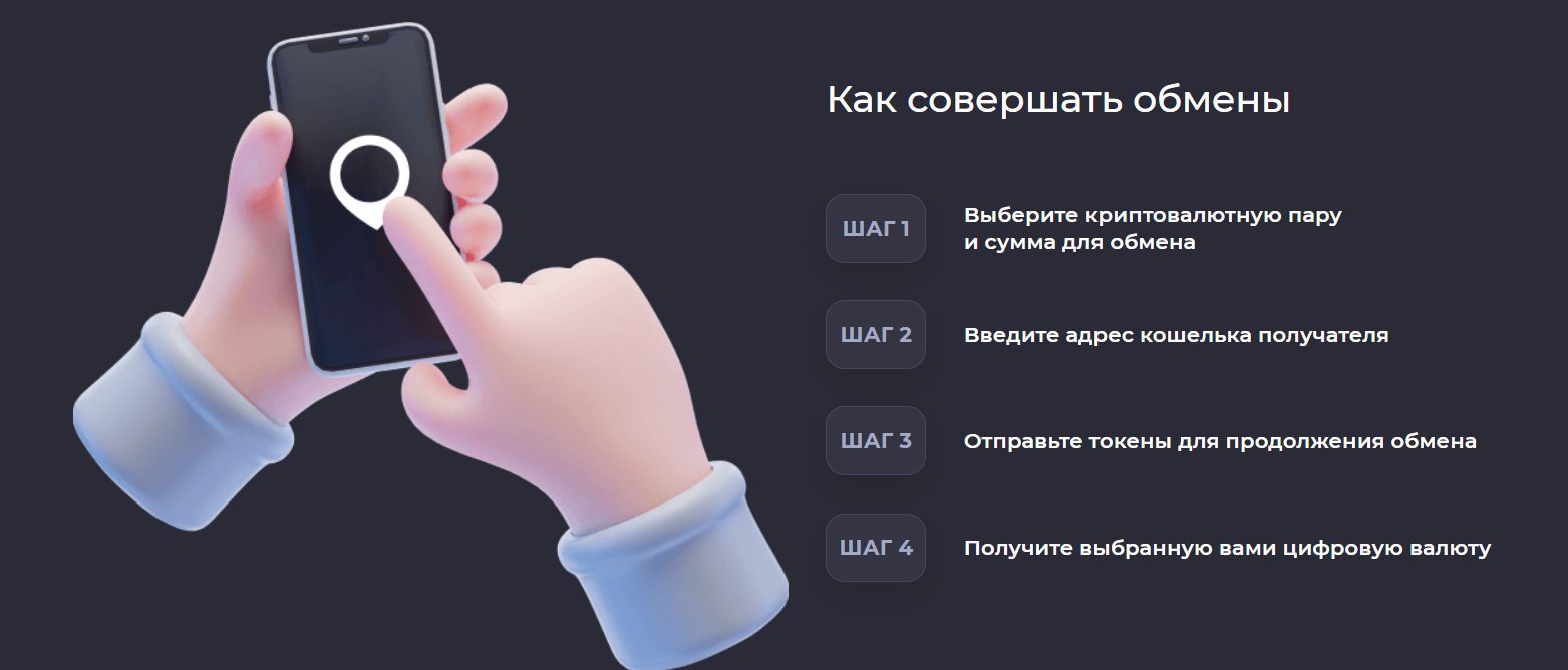 velyon com скам